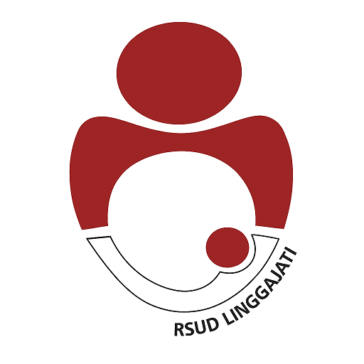 RSUD Linggajati
