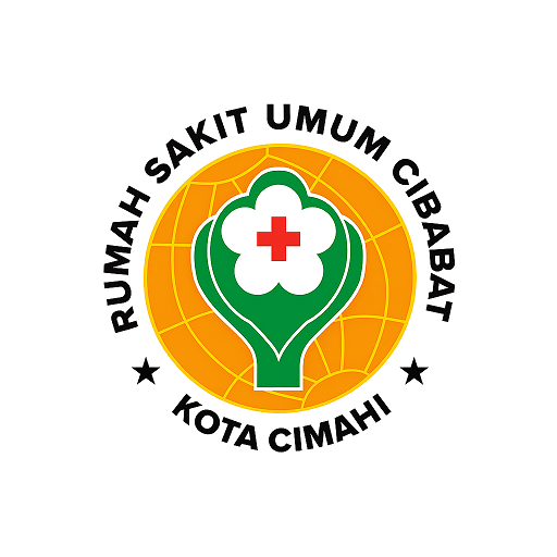 RSUD Cibabat