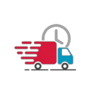 Ketepatan Pengiriman